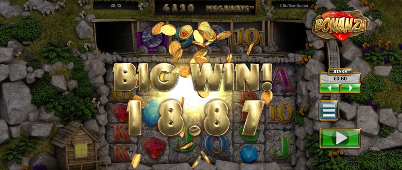 games 3