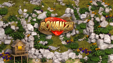 Login 2