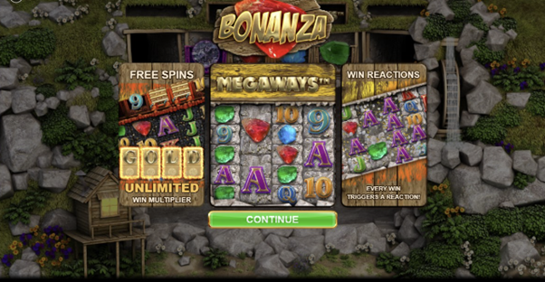 games 2